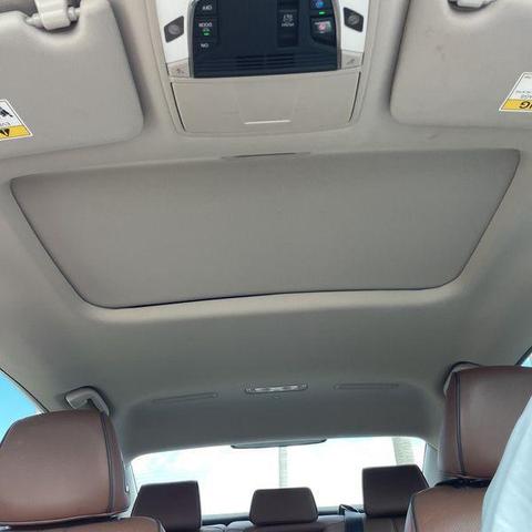 Photo of 2021 Gray Acura TLX