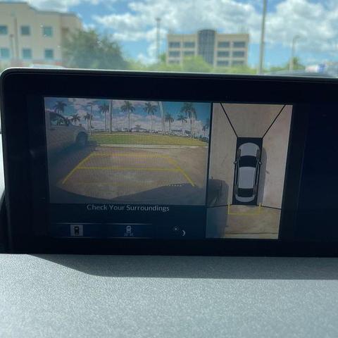 Photo of 2021 Gray Acura TLX