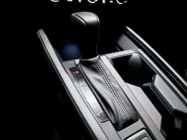 Photo of 2025 Still Night Pearl Honda Accord