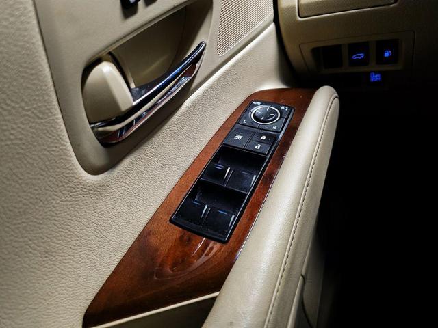 Photo of 2015 Deep Sea Mica Lexus RX 350