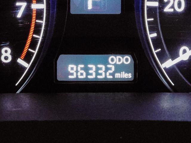 Photo of 2015 Deep Sea Mica Lexus RX 350
