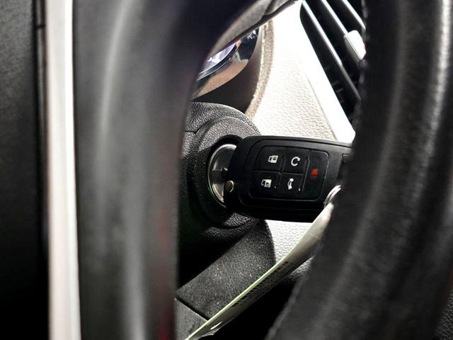Photo of 2012 Olympic White GMC Terrain