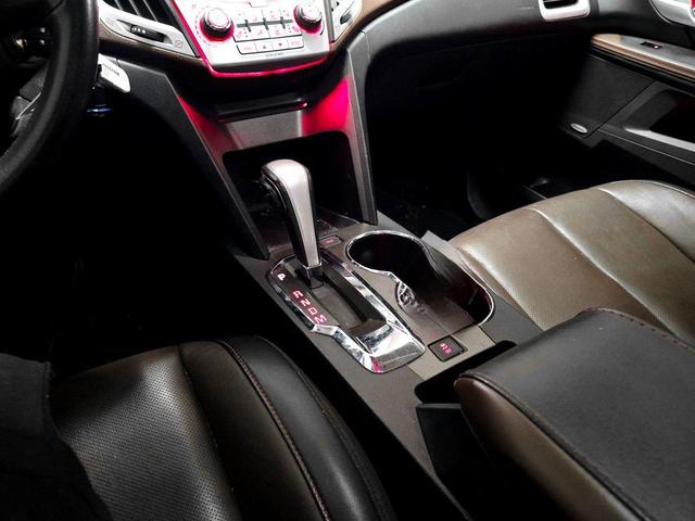 Photo of 2012 Olympic White GMC Terrain