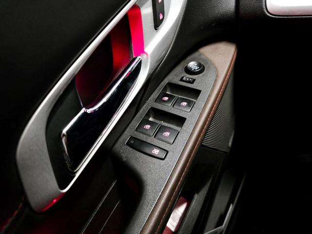 Photo of 2012 Olympic White GMC Terrain