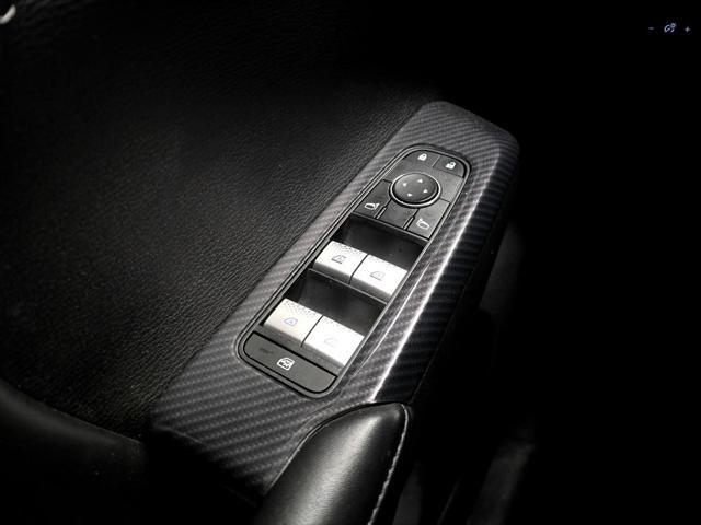 Photo of 2022 Alloy Silver Metallic Mitsubishi Outlander