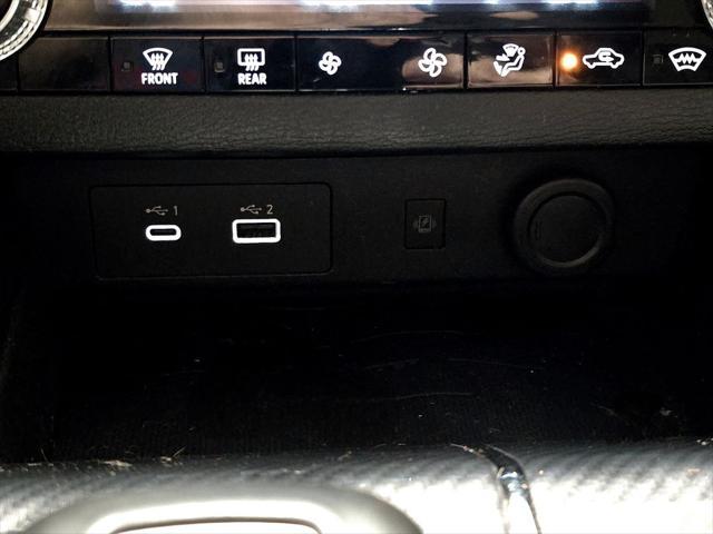 Photo of 2022 Alloy Silver Metallic Mitsubishi Outlander