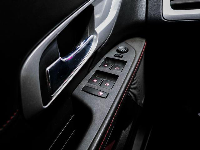 Photo of 2011 Olympic White GMC Terrain