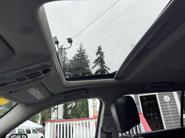 Photo of 2013 Crystal Red Tintcoat GMC Terrain