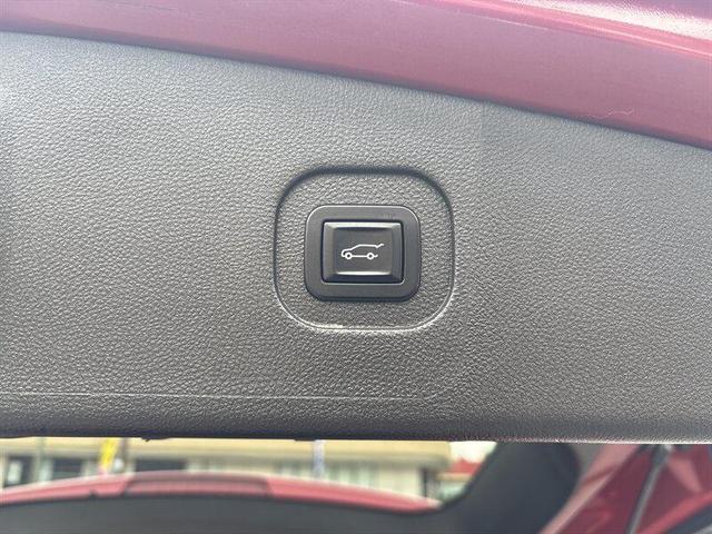 Photo of 2013 Crystal Red Tintcoat GMC Terrain