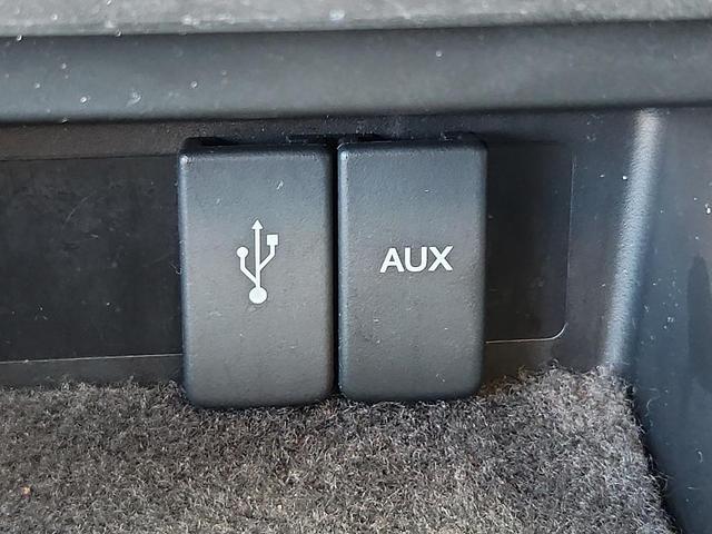 Photo of 2017 Modern Steel Metallic Acura RDX