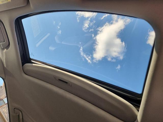 Photo of 2017 Modern Steel Metallic Acura RDX