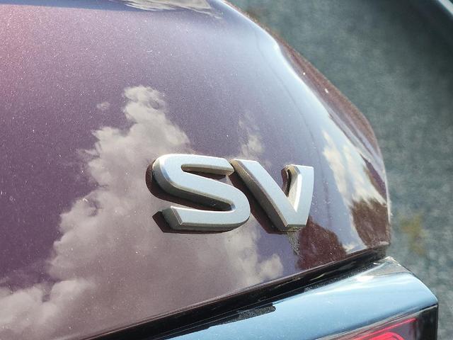 Photo of 2023 Garnet Pearl Nissan Altima