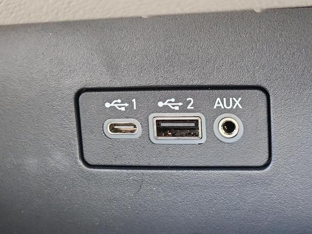 Photo of 2023 Garnet Pearl Nissan Altima