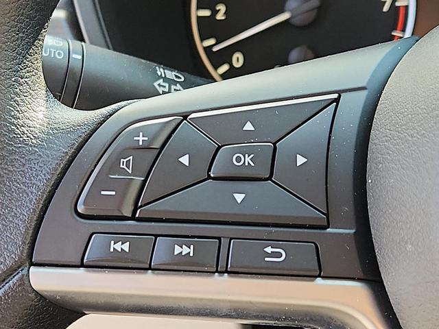 Photo of 2023 Garnet Pearl Nissan Altima