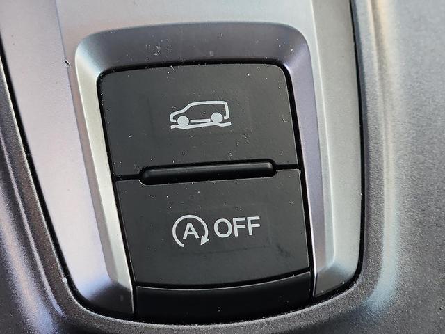 Photo of 2022 Platinum White Pearl Honda Pilot
