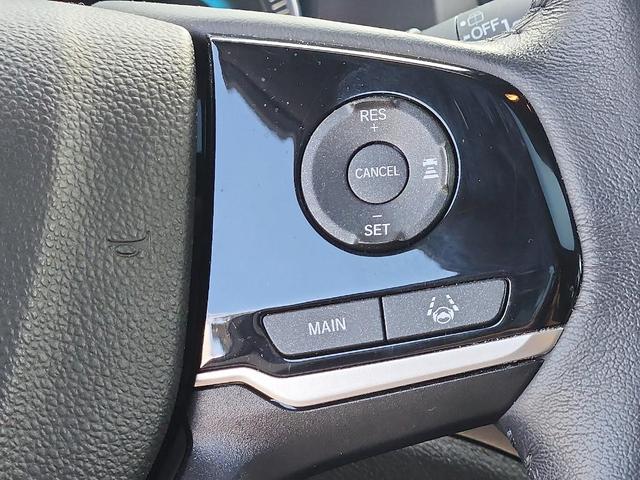 Photo of 2022 Platinum White Pearl Honda Pilot