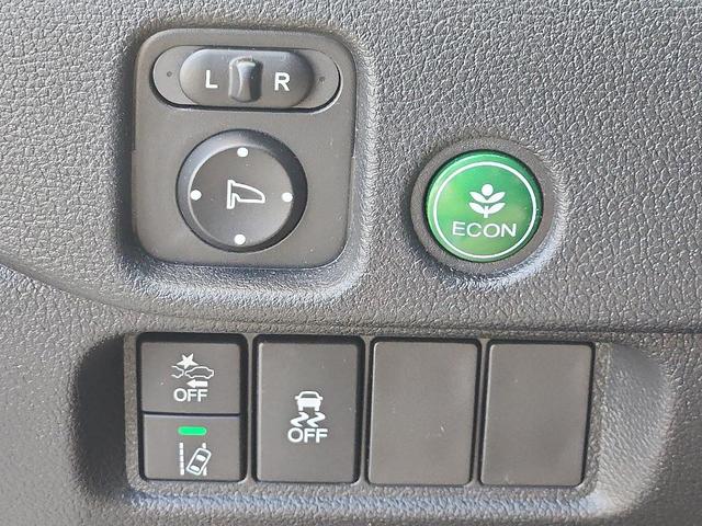 Photo of 2022 Platinum White Pearl Honda Pilot