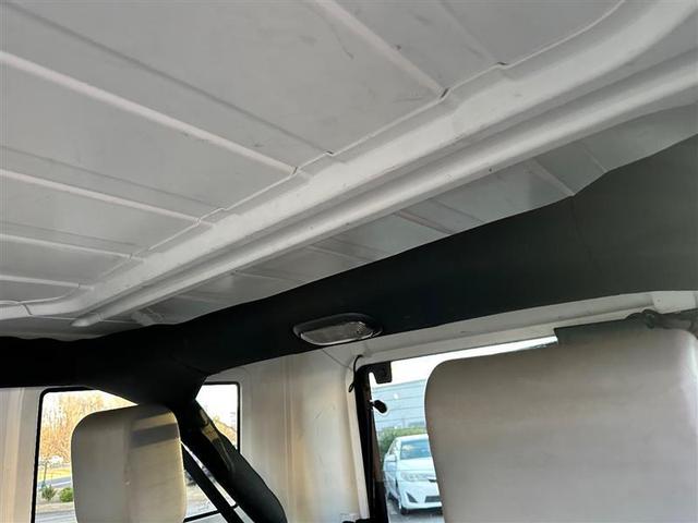 Photo of 2010 Blue Jeep Wrangler Unlimited