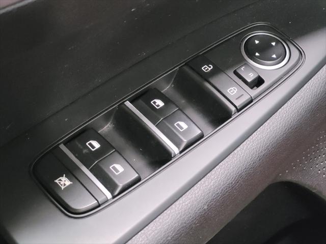 Photo of 2023 Currant Red Kia Forte