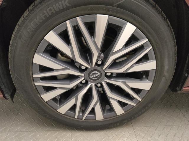 Photo of 2023 Red Nissan Altima