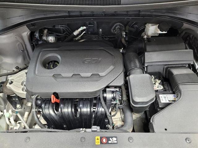 Photo of 2016 Gray Kia Sorento