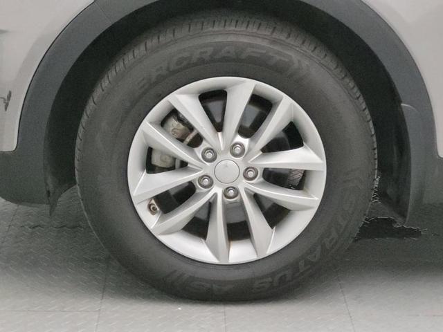 Photo of 2016 Gray Kia Sorento