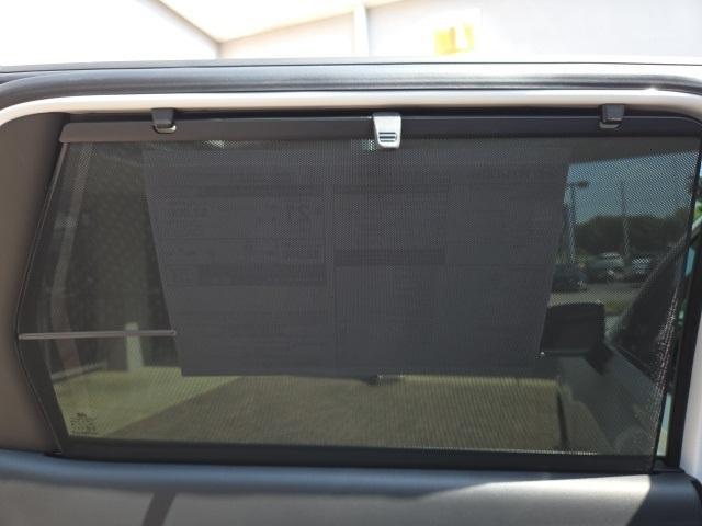 Photo of 2025 White Hyundai PALISADE