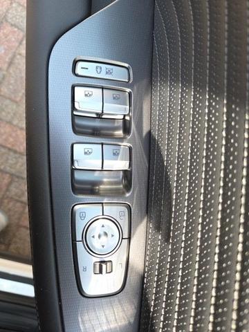 Photo of 2025 White Hyundai PALISADE