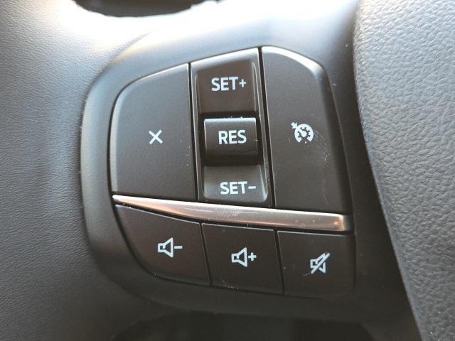 Photo of 2024 Cactus Green / Gray Ford Bronco Sport