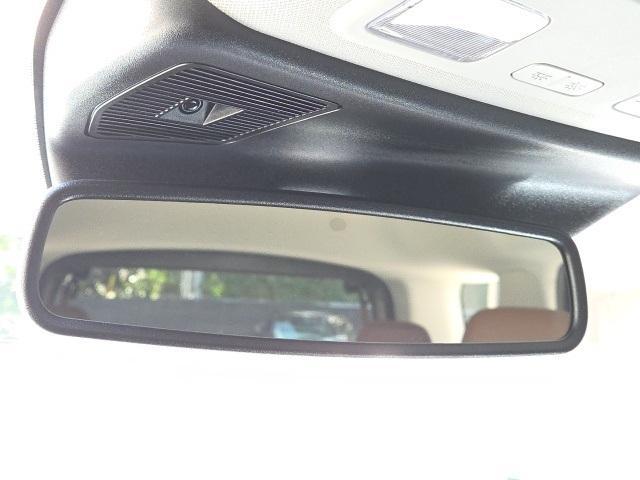 Photo of 2024 Cactus Green / Gray Ford Bronco Sport