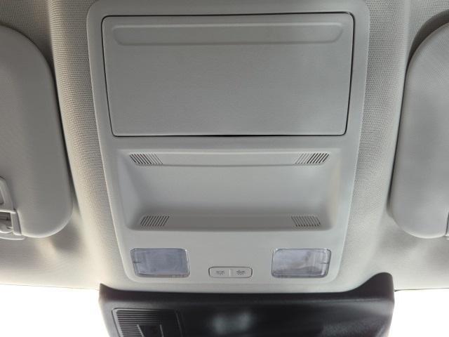 Photo of 2024 Cactus Green / Gray Ford Bronco Sport