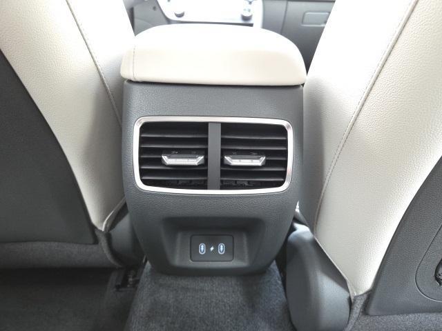 Photo of 2025 Carbon Blue Hyundai SONATA Hybrid