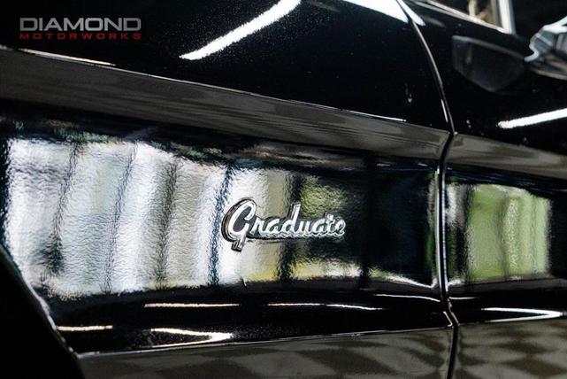 Photo of 1986 Black Alfa Romeo Spider