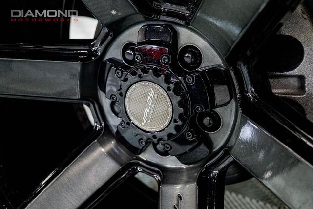 Photo of 2024 Hydro Blue Pearl Coat Jeep Wrangler