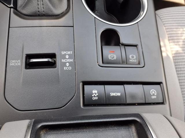 Photo of 2020 Blizzard Pearl Toyota Highlander