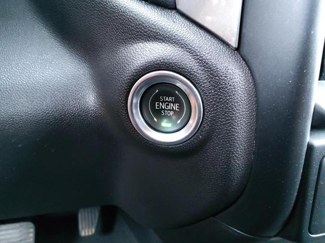 Photo of 2022 Summit White Chevrolet Silverado 1500