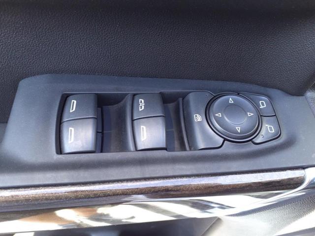 Photo of 2022 Summit White Chevrolet Silverado 1500