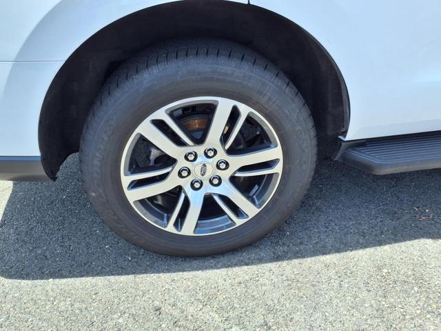Photo of 2024  Ford Expedition