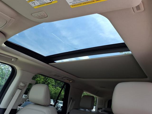 Photo of 2024  Ford Expedition
