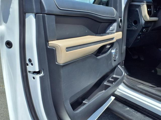 Photo of 2024  Ford Expedition