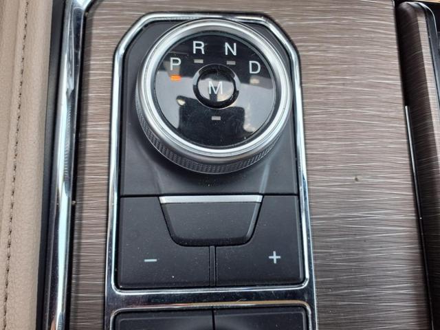Photo of 2024  Ford Expedition