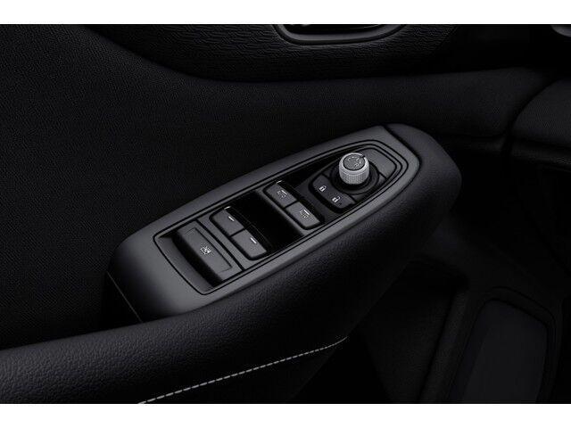 Photo of 2022 Crystal Black Silica Subaru Outback