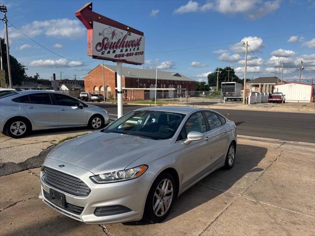 2018 Ford Focus St