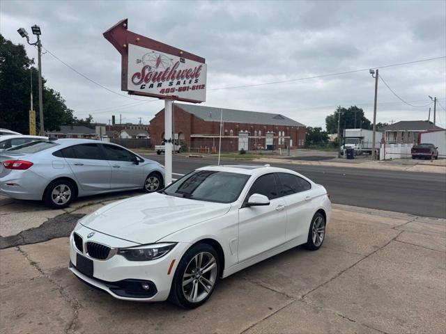 2016 BMW 528