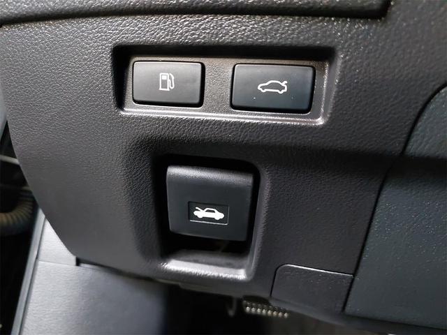 Photo of 2022 Caviar Lexus ES 300h