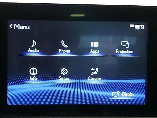 Photo of 2022 Caviar Lexus ES 300h