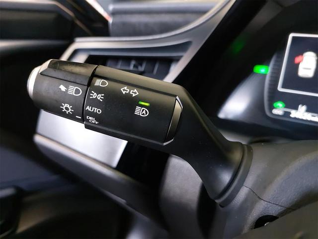 Photo of 2022 Caviar Lexus ES 300h