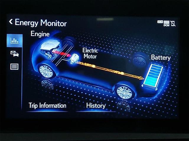 Photo of 2022 Caviar Lexus ES 300h