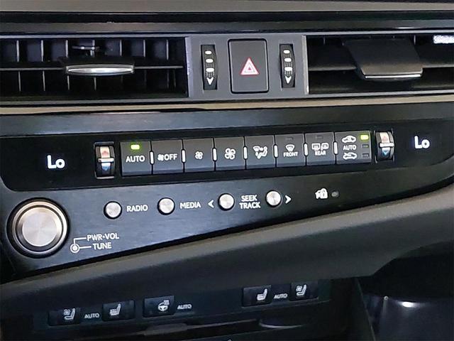 Photo of 2022 Caviar Lexus ES 300h