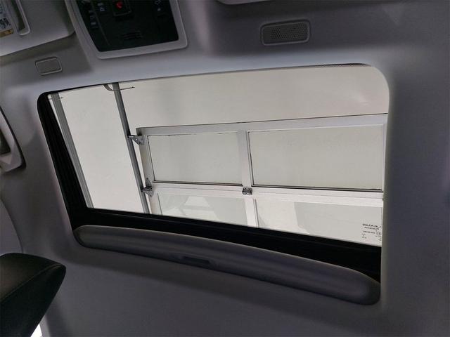 Photo of 2022 Caviar Lexus ES 300h